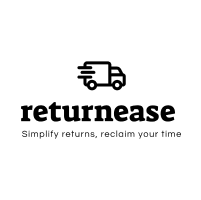 returnease footer logo