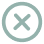 close icon
